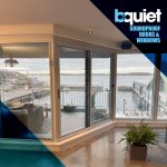 Bquiet-Gallery-MAY2025-54-700px