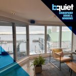 Bquiet-Gallery-MAY2025-55-700px