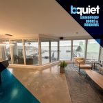 Bquiet-Gallery-MAY2025-56-700px