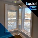 Bquiet-Gallery-MAY2025-57-700px