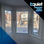 Bquiet-Gallery-MAY2025-58-700px