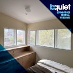 Bquiet-Gallery-MAY2025-59-700px