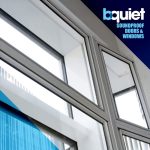 Bquiet-Gallery-MAY2025-6-700px