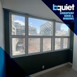 Bquiet-Gallery-MAY2025-60-700px