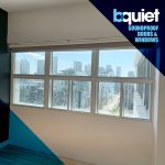 Bquiet-Gallery-MAY2025-61-700px