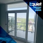 Bquiet-Gallery-MAY2025-62-700px