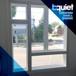 Bquiet-Gallery-MAY2025-64-700px