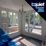 Bquiet-Gallery-MAY2025-65-700px