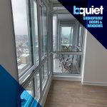 Bquiet-Gallery-MAY2025-66-700px