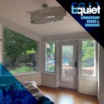 Bquiet-Gallery-MAY2025-68-700px