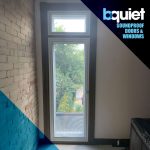 Bquiet-Gallery-MAY2025-69-700px