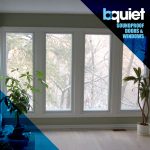 Bquiet-Gallery-MAY2025-7-700px