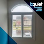 Bquiet-Gallery-MAY2025-70-700px