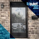 Bquiet-Gallery-MAY2025-73-700px