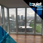 Bquiet-Gallery-MAY2025-75-700px
