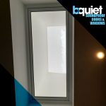 Bquiet-Gallery-MAY2025-76-700px