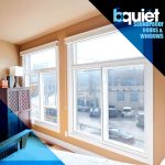 Bquiet-Gallery-MAY2025-77-700px
