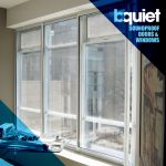 Bquiet-Gallery-MAY2025-8-700px