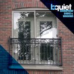 Bquiet-Gallery-MAY2025-80-700px