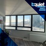 Bquiet-Gallery-MAY2025-81-700px