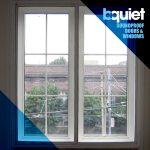 Bquiet-Gallery-MAY2025-9-700px
