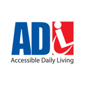Accessible-Daily-Living2