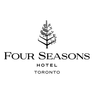 Four-seasons-Hotel-Toronto