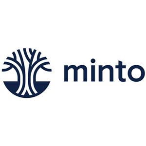 Minto