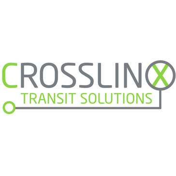 crosslinx-transit-solutions