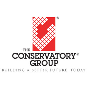 the-conservatory-group