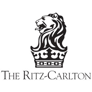 the-ritz-carlton