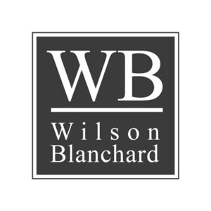wilson-blanchard2
