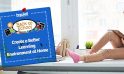 Back to School: Create a Better Learning Environment at Home