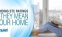 Understanding STC Ratings: What They Mean for Your Home in Toronto and the GTA