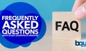 Frequently Asked Questions About bquiet Soundproof Windows