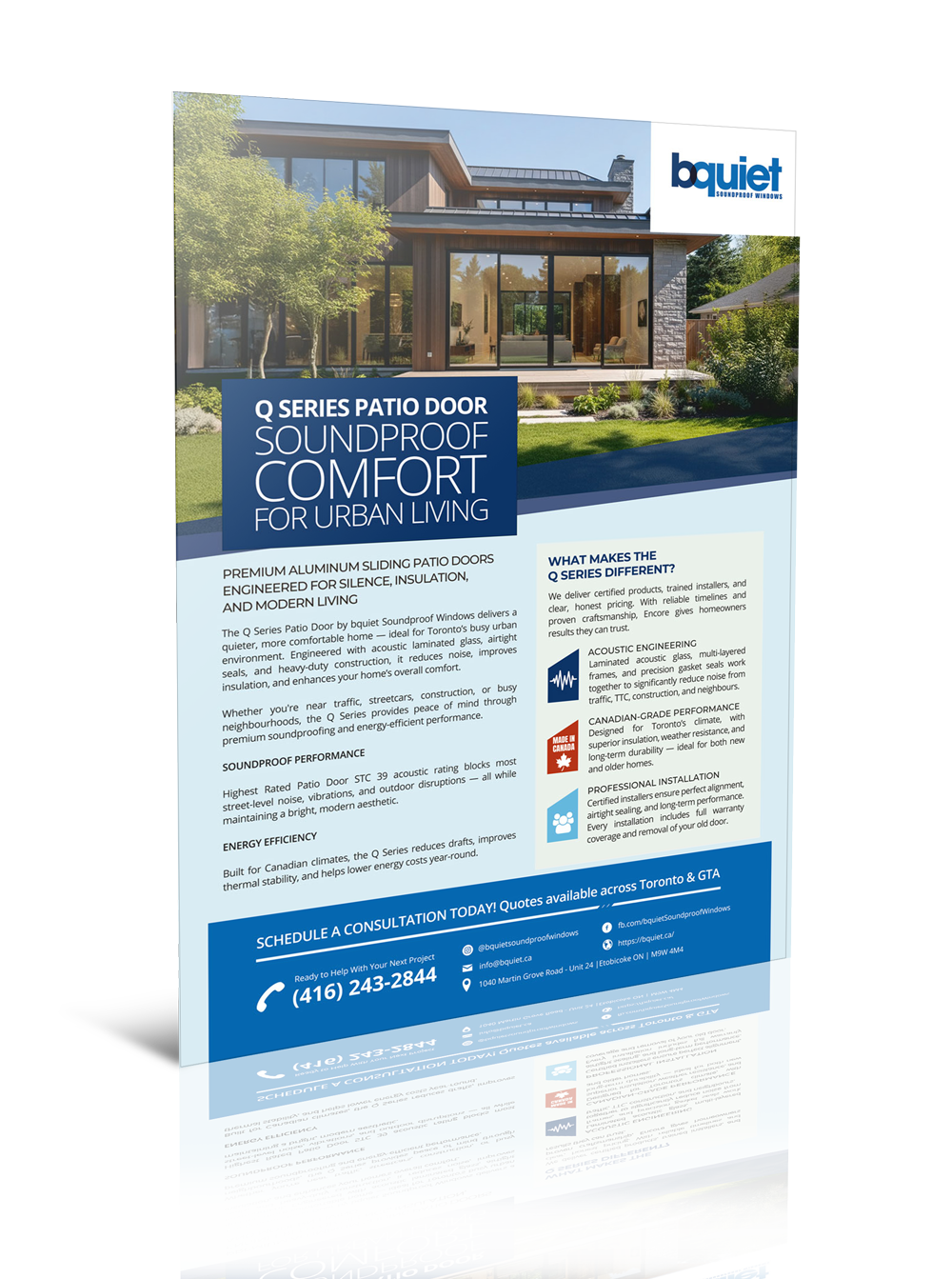bquiet-brochure4