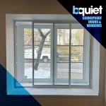 Bquiet-Gallery-JAN2021-700px1