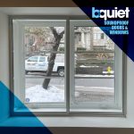 Bquiet-Gallery-JAN2021-700px2