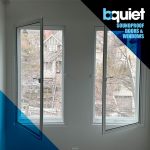 Bquiet-Gallery-JAN2021-700px3