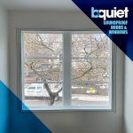Bquiet-Gallery-JAN2021-700px4