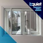 Bquiet-Gallery-JAN2021-700px5