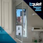 Bquiet-Gallery-JAN2021-700px8